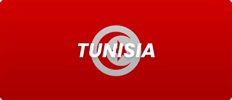 365bet tunisie|bet365 Tunisie (bet365 الجمهورية التونسية): New Player .